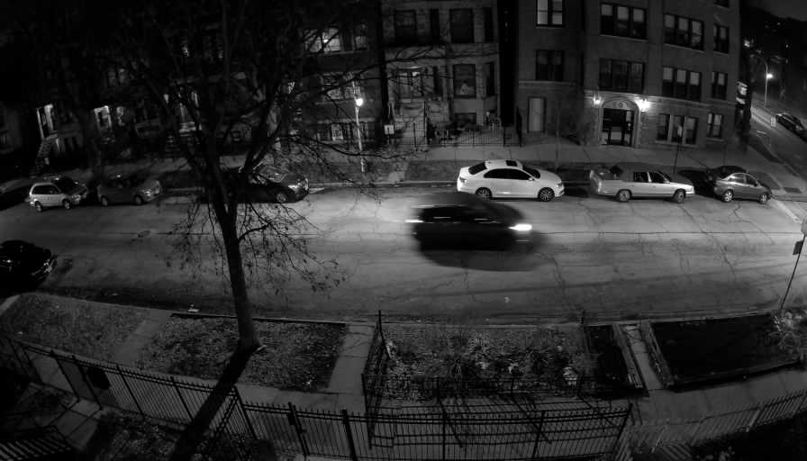 Reolink Camera One_00_Reolink Home Hub One_20260105175943.jpg